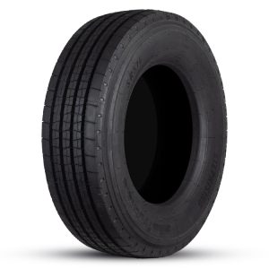 STEPRISING – SR516
