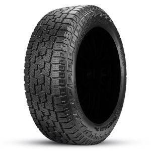 PIRELLI – SCORPION ATR PLUS