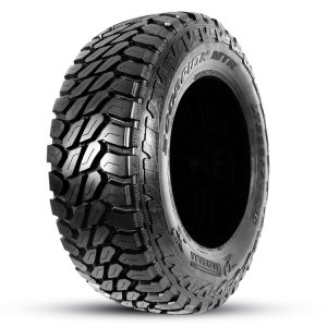 PIRELLI – SCORPION MTR