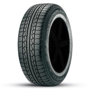 PIRELLI – SCORPION STR