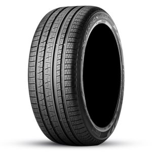 PIRELLI – SCORPION VERDE AS