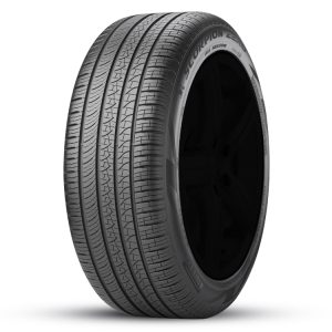 PIRELLI – SCORPION ZERO