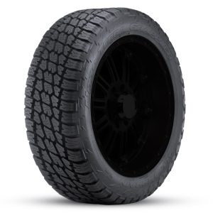 NITTO – TERRA GRAPPLER