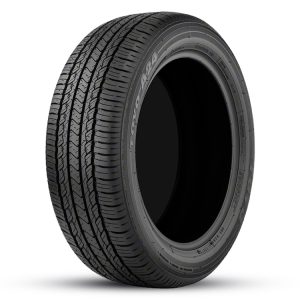 TOYO – PROXES A24