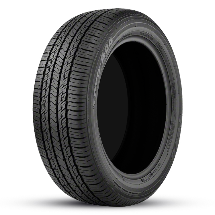 TOYO – PROXES A24