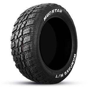 NANKANG – MT1