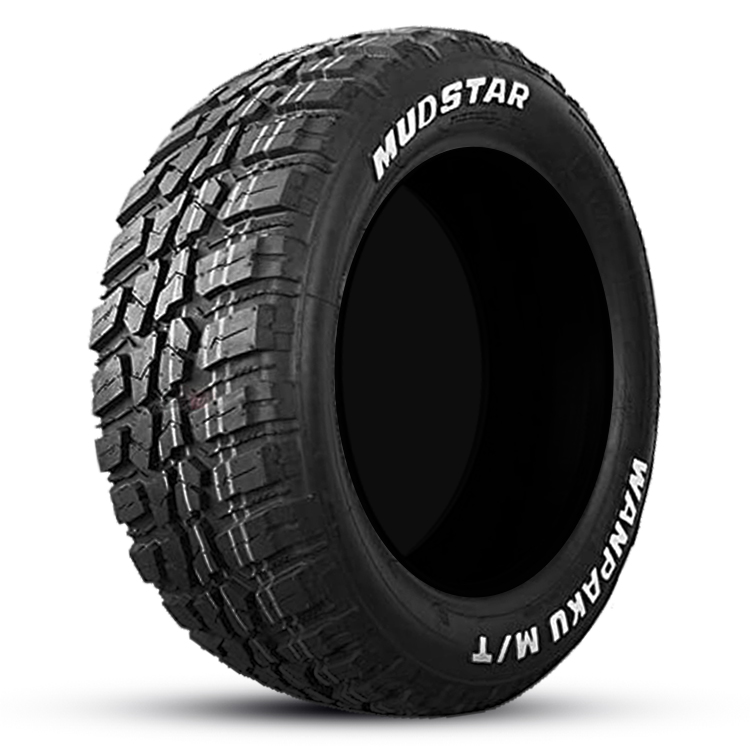 NANKANG – MT1