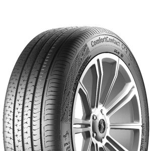 ComfortContact 6