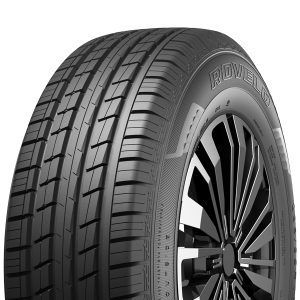 Montare HT RV08