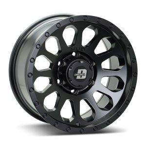 Nevada – Matt Black