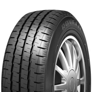 Montare LT RL02