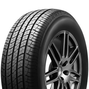 RoadQuest HT