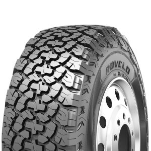 RoadQuest AT