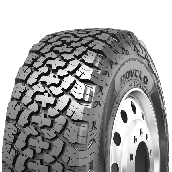 RoadQuest AT
