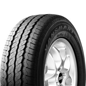 MCV3+