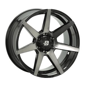 Avalanche – Grey