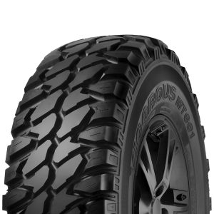 MT601
