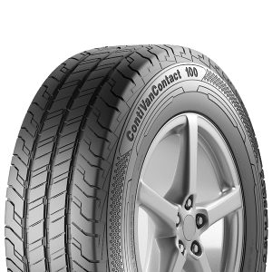 VanContact 100
