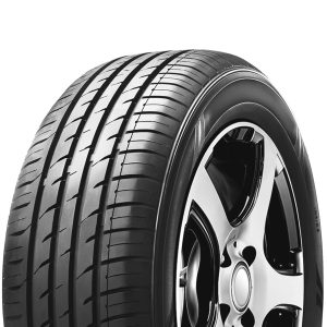 RHP-A68