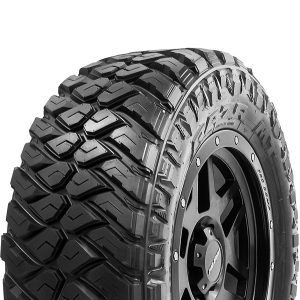 MT772