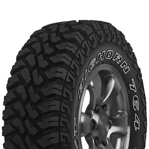 MT764
