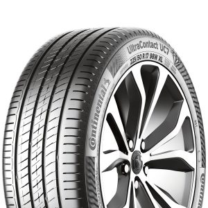 UltraContact UC7