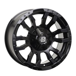 Florida – Matt Black