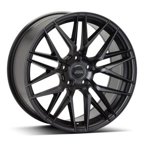 Hockenheim – Matt Black