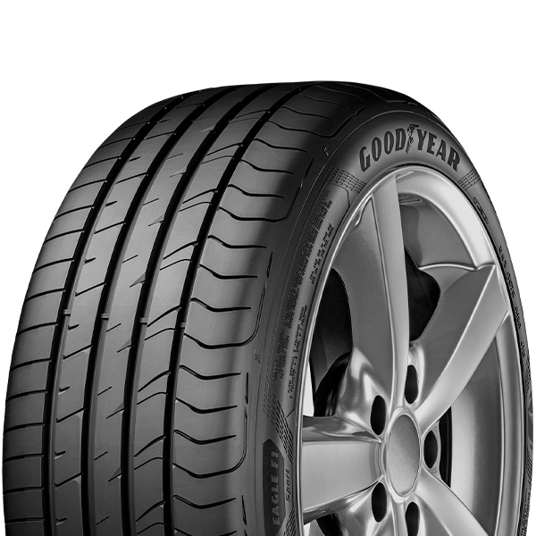 Eagle F1 Sport