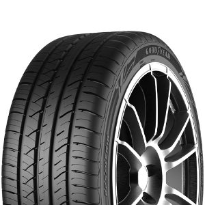 Optilife 3 SUV