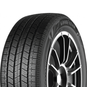 Optilife 3 Plus SUV