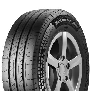 Vancontact Ultra
