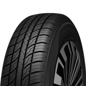 RHP-780