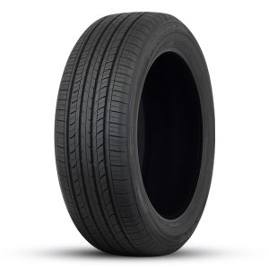 TOYO – PROXES R44