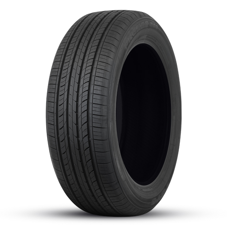 TOYO – PROXES R44