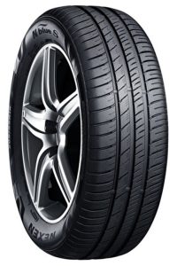 NBLUE S