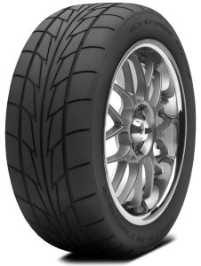 NT555 R2