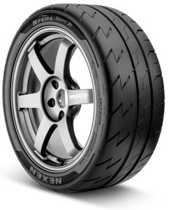 NFERA SPORT R