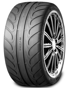 NFERA SUR4 (SEMI RACING EXTREME PERFORMANCE)