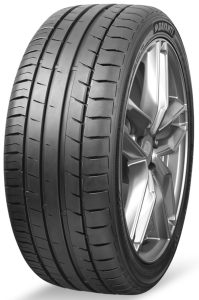 PROTOURA SPORT