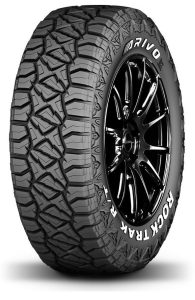 ROCK TRAK R/T