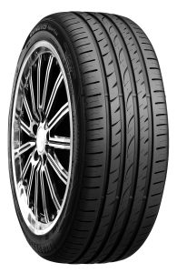 EUROVIS SPORT 04