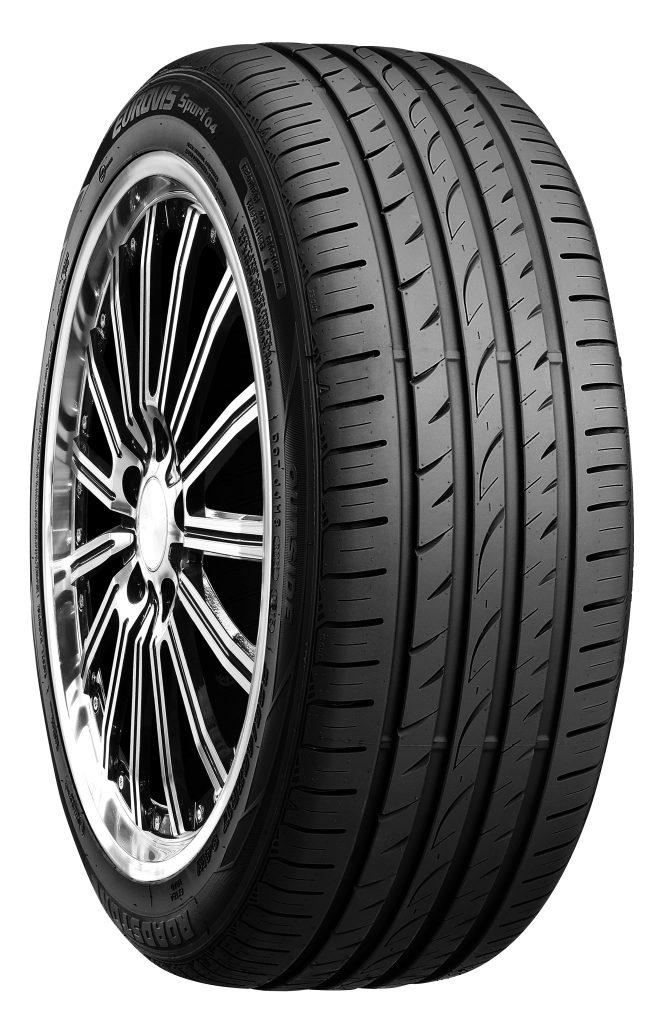 EUROVIS SPORT 04