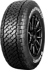 TERRATOURA A/T RWL