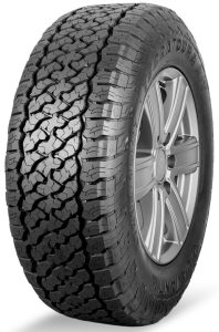 TERRATOURA A/T RBL