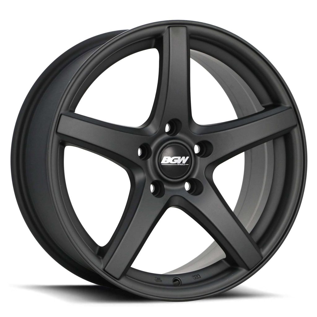 APEX – Matt Black