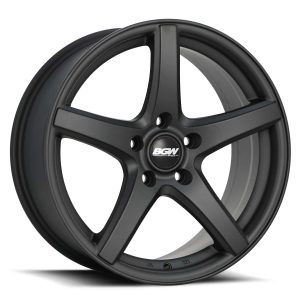 APEX – Matt Black