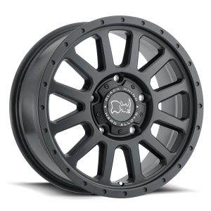 HAVASU – Matt Black