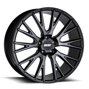 BLACKHAWK – Matt Black