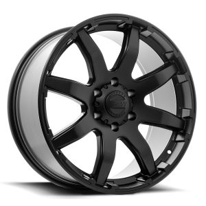 MOTION – Matt Black